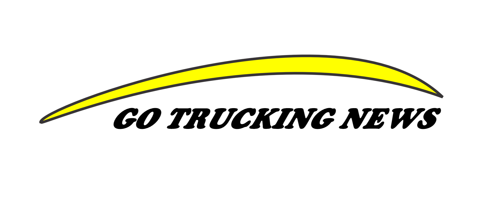 GoTrucking.News logo